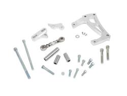 March Performance Ultra Series Air Conditioning Brackets 20129