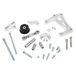 March Performance Ultra Series Air Conditioning Brackets 20129