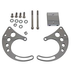 March Performance Power Steering Brackets 20139-09