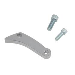 March Performance Alternator Brackets 20141