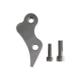 March Performance Replacement Alternator Bracket Arms 20142