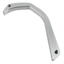 March Performance Replacement Alternator Bracket Arms 20144
