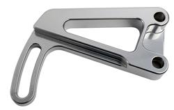March Performance Engine Accessory Bracket Components 20146-09