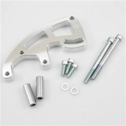 March Performance Power Steering Brackets 20152