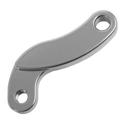March Performance Engine Accessory Bracket Components 20176B-09