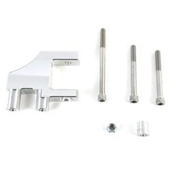 March Performance Alternator Brackets 20251