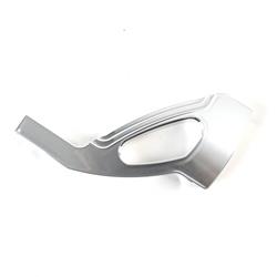 March Performance Alternator Brackets 20252
