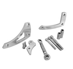 March Performance Alternator Brackets 20315