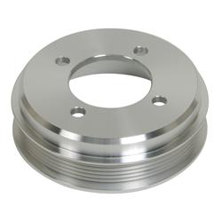 March Performance Crankshaft Pulleys 2031