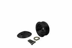 March Performance Serpentine Pulleys and Pulley Sets 206-08
