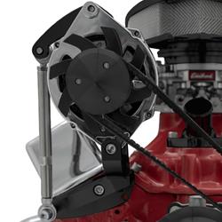 March Performance Alternator Brackets 20720-08