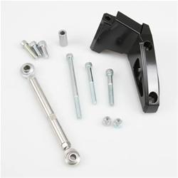 March Performance Air Conditioner Brackets 20722-08