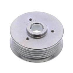 March Performance Alternator Pulleys 208A-09