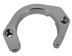 March Performance Pulley Kit Replacement Components 20974