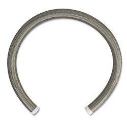 March Performance AN Hose 20AN3FT