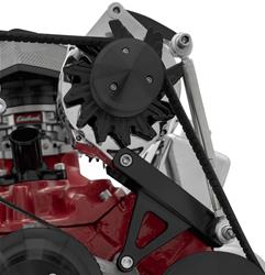 March Performance Alternator Brackets 21001-08
