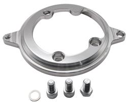 March Performance Power Steering Brackets 21074