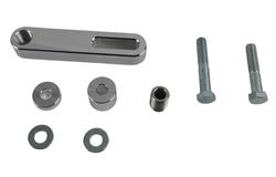 March Performance Power Steering Brackets 21079