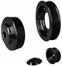 March Performance Pulley Kits 2110-08
