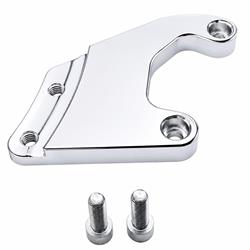March Performance Power Steering Brackets 21108-06