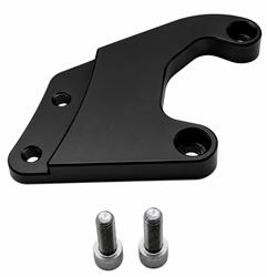 March Performance Power Steering Brackets 21108-08