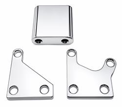 March Performance Power Steering Brackets 21109-06