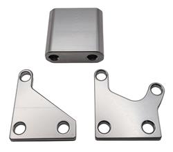March Performance Power Steering Brackets 21109-09