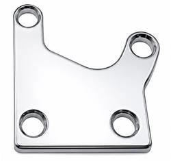 March Performance Power Steering Brackets 21109A-06