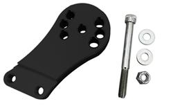 March Performance Pulley Kit Replacement Components 21119-08