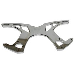 March Performance Pulley Kit Replacement Components 21201-06