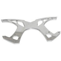 March Performance Pulley Kit Replacement Components 21201