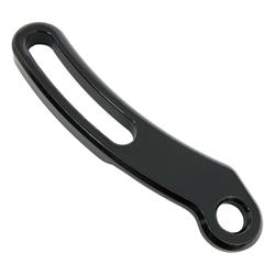 March Performance Pulley Kit Replacement Components 22026C-08