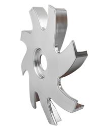 March Performance Alternator Fans 221