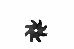 March Performance Alternator Fans 221-08
