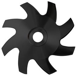 March Performance Alternator Fans 221-08