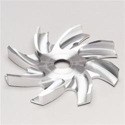 March Performance Alternator Fans 222-08