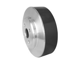 March Performance Water Pump Pulleys 2222