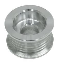 March Performance Alternator Pulleys 226