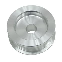 March Performance Alternator Pulleys 229