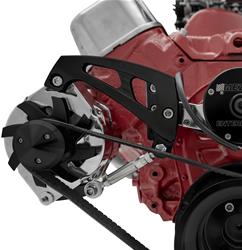 March Performance Alternator Brackets 23003-08