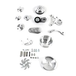 March Performance Accessory Drive Systems 25156