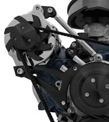 March Performance Alternator Brackets 30028-08