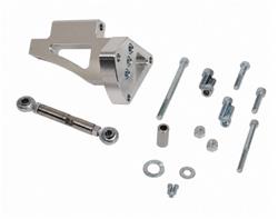 March Performance Ultra Series Air Conditioning Brackets 30041