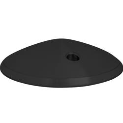 March Performance Pulley Covers 302-08