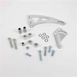March Performance Pulley Kit Replacement Components 30210