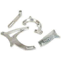 March Performance Pulley Kit Replacement Components 30358