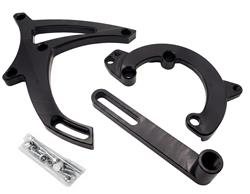 March Performance Power Steering Brackets 30359-08