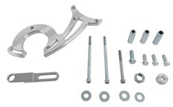 March Performance Power Steering Brackets 30392