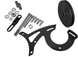 March Performance Pulley Kits 30396-08