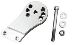 March Performance Accessory Belt Tensioner Mounting Brackets 30415